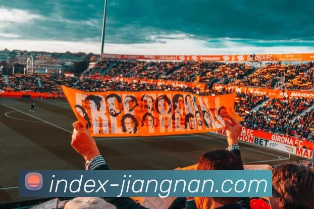 江南体育APP 封面图