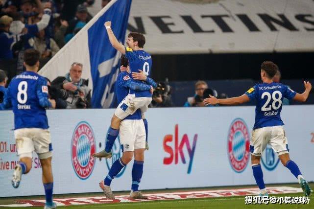 斯佩齐亚新援首秀,精彩助攻助球队打破僵局