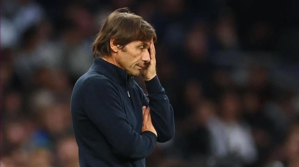 埃弗顿逼平利物浦,戴奇带队成功抢下宝贵一分