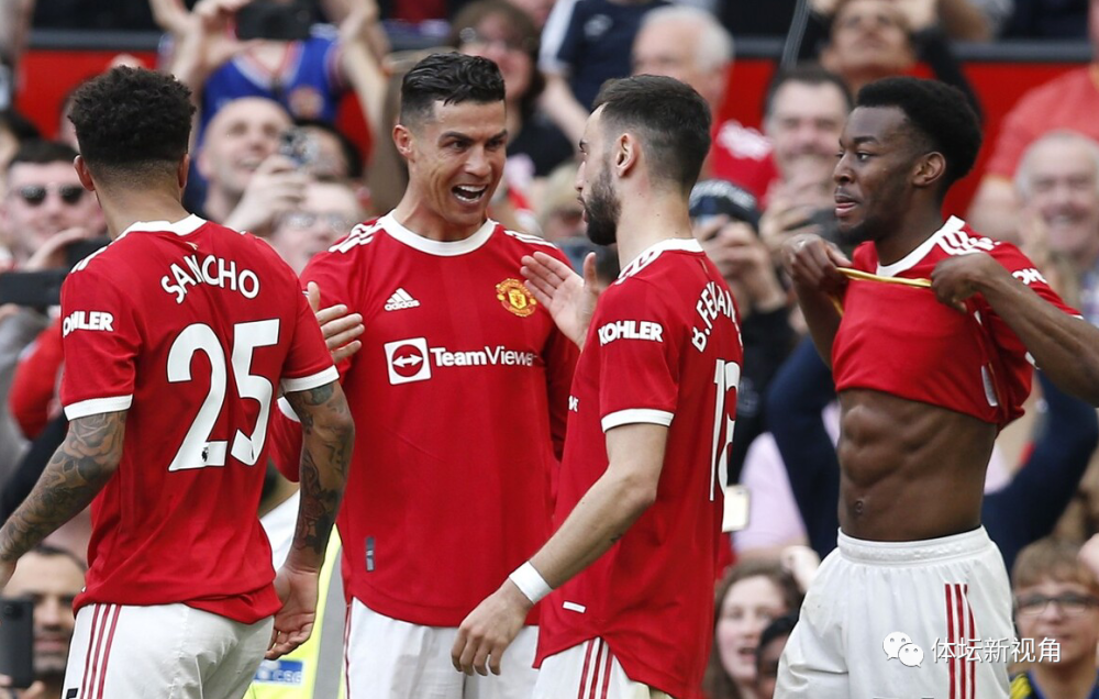 第戎主场负于波尔多,老将压阵展现关键先生本色