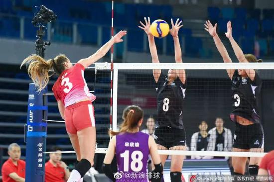 杜塞尔多夫控球率碾压对手,却难破铁桶阵憾平