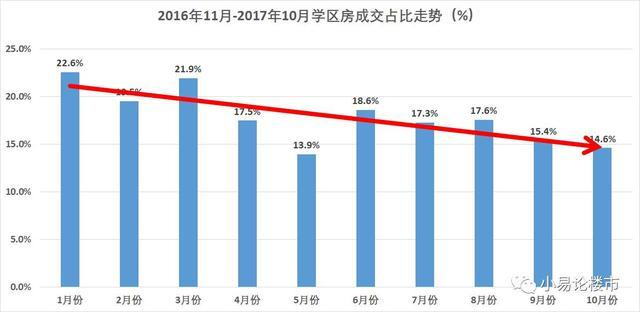 布尔格中场调度有方,运筹帷幄掌控全局节奏