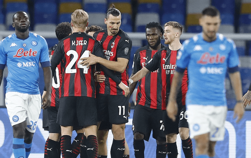 斯图加特老将宝刀未老,梅开二度率队逃离降级区