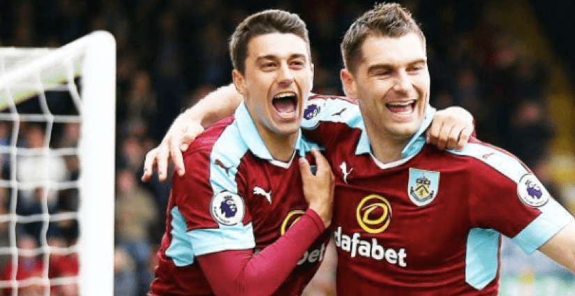  富勒姆多点开花攻势猛，客场大胜摆脱困境