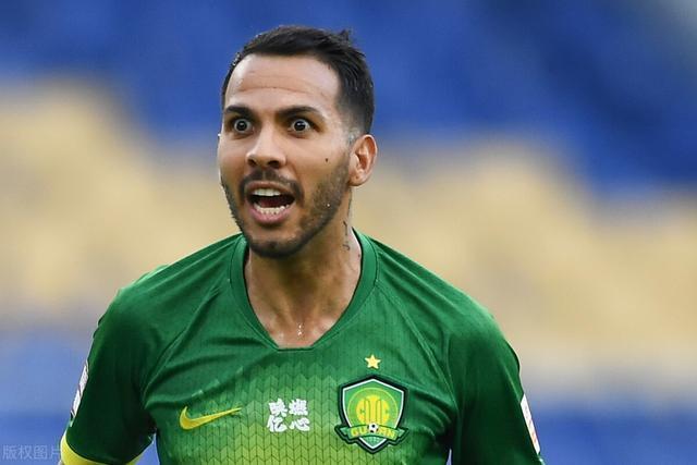  里尔队长公开批评裁判尺度，足协或将展开调查  