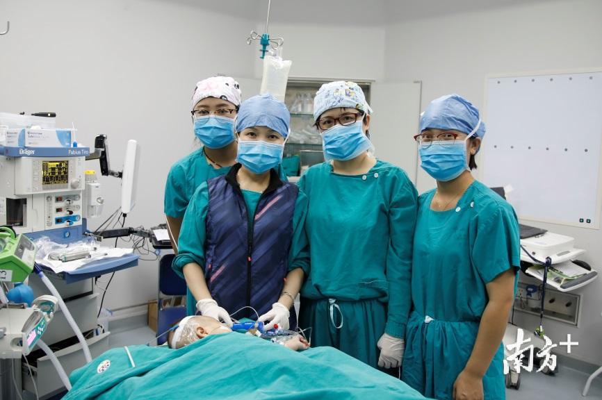  菲尔特医疗团队研发新疗法，肌肉损伤康复时间缩短30%