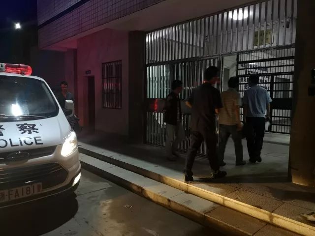  博洛尼亚换帅立竿见影，三轮抢下七分  