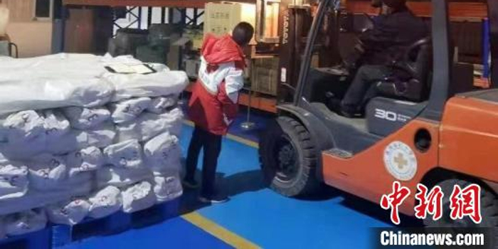  沃尔夫斯堡遭遇三连败，管理层紧急召开会议  