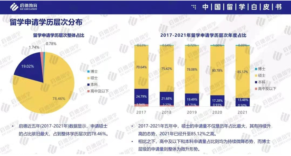  法甲海外转播权热销，亚洲市场增长迅猛  